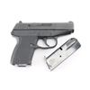 Image 3 : Kel-Tec P40 .40 S&W SN: 87949