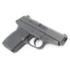 Image 4 : Kel-Tec P40 .40 S&W SN: 87949