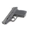 Image 5 : Kel-Tec P40 .40 S&W SN: 87949