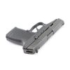 Image 6 : Kel-Tec P40 .40 S&W SN: 87949