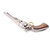 Image 10 : Colt 1860 Army 44 cal #8544