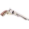 Image 3 : Colt 1860 Army 44 cal #8544