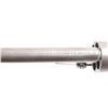 Image 9 : Colt 1860 Army 44 cal #8544