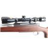 Image 4 : Remington Model 700 264 Win Mag SN: 6357745