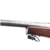 Image 5 : Remington Model 700 264 Win Mag SN: 6357745