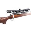 Image 6 : Remington Model 700 264 Win Mag SN: 6357745