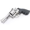 Image 4 : Smith & Wesson 686-4 Plus .357 Mag.