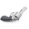 Image 5 : Smith & Wesson 686-4 Plus .357 Mag.