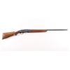Image 1 : Winchester Model 50 20 GA SN: 97715