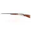 Image 2 : Winchester Model 50 20 GA SN: 97715