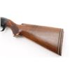 Image 3 : Winchester Model 50 20 GA SN: 97715