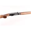 Image 8 : Winchester Model 50 20 GA SN: 97715