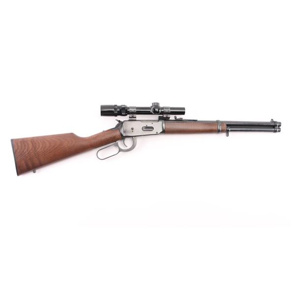 Winchester Model 94AE .44 Rem. Mag.
