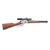 Image 1 : Winchester Model 94AE .44 Rem. Mag.