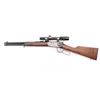 Image 2 : Winchester Model 94AE .44 Rem. Mag.