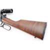 Image 3 : Winchester Model 94AE .44 Rem. Mag.