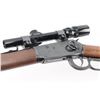 Image 4 : Winchester Model 94AE .44 Rem. Mag.