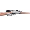 Image 7 : Winchester Model 94AE .44 Rem. Mag.