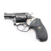 Image 2 : Charter Arms Undercover .38 Spl SN: 81638
