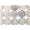 Image 3 : Lot of 26 Kennedy Pact Dollars