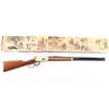 Image 1 : Winchester Centennial '66 .30-30 SN: 85180