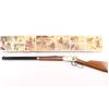 Image 2 : Winchester Centennial '66 .30-30 SN: 85180
