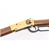 Image 5 : Winchester Centennial '66 .30-30 SN: 85180