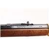 Image 6 : Winchester Centennial '66 .30-30 SN: 85180