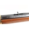 Image 7 : Winchester Centennial '66 .30-30 SN: 85180