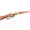Image 9 : Winchester Centennial '66 .30-30 SN: 85180