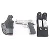 Image 1 : Smith & Wesson 5906 9mm SN: TZE9292