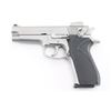 Image 2 : Smith & Wesson 5906 9mm SN: TZE9292