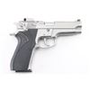 Image 3 : Smith & Wesson 5906 9mm SN: TZE9292