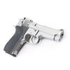Image 4 : Smith & Wesson 5906 9mm SN: TZE9292