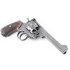 Image 3 : Webley WS Army 455 Eley SN: 128220