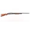Image 1 : Winchester Model 12 12 GA SN: 1521405