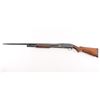 Image 2 : Winchester Model 12 12 GA SN: 1521405
