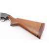 Image 3 : Winchester Model 12 12 GA SN: 1521405