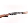 Image 8 : Winchester Model 12 12 GA SN: 1521405