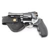 Image 1 : Smith & Wesson 36-1 .38 Spl SN: J873260
