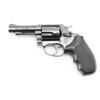 Image 2 : Smith & Wesson 36-1 .38 Spl SN: J873260