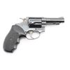 Image 3 : Smith & Wesson 36-1 .38 Spl SN: J873260