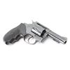 Image 4 : Smith & Wesson 36-1 .38 Spl SN: J873260