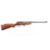Image 1 : Marlin Model 25MB 22 Mag SN: 12653750