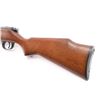Image 3 : Marlin Model 25MB 22 Mag SN: 12653750