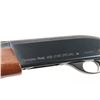 Image 4 : Remington 1100 LT-20 Special 20 GA