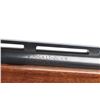Image 5 : Remington 1100 LT-20 Special 20 GA
