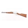 Image 2 : Rossi/Braztech R92 45 Colt SN: 7CR038421N