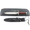 Image 1 : Randall Fighting Knife