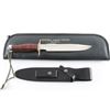 Image 2 : Randall Fighting Knife